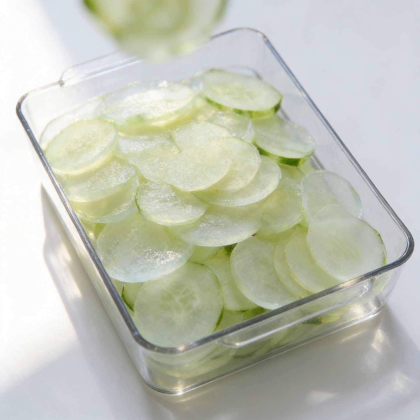 SliceSafe Pro™ Mandoline — Everything You Need